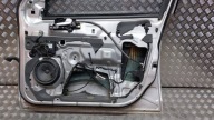 door front right FORD MONDEO MK4 07