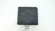 module control unit BCM KOMFORTU VOLKSWAGEN SKODA 5WA937084R