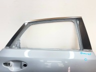 door rear part rear. right KIA PROCEED PRO CEED III 3 18