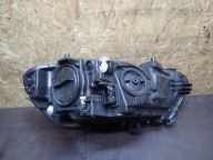 LIGHT FRONT LEFT MERCEDES CLA W118 A1189061900