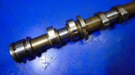 cam left exhaust 06E109102AQ 2.8FSI AUDI A6 C6 04-11R