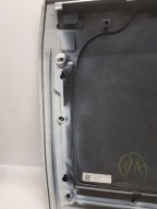door side right front BMW i3 1559932