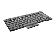 Klawiatura 45N2150 do Lenovo T510i T520 T520i W510