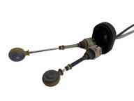 Bowdenzug CIEGNA Schalt getriebe 6 OPEL ASTRA J 2.0 CDTI