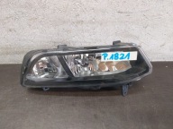 NEBELSCHEINWERFER RECHTS VW POLO 14- 6C0941662C