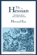 The Hessian Fast Howard