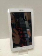 TABLET SAMSUNG SM-T110 OPIS!!