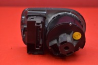 switch light switch 1P1941431B SEAT LEON 2 II MK2 FR 05-09