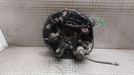 otoč čepu levý záď 6788049 BMW X1 E84