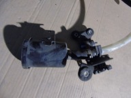 IDEALNA GEHÄUSE FILTER WEGLOWEGO BENTLEY 3W0 1
