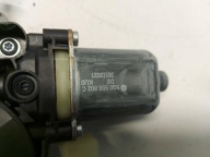 Audi A3 8Y4 HB 5D mechanism window regulator left front 8y0837461