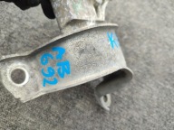 engine mount FORD KA petrol 8B053A236