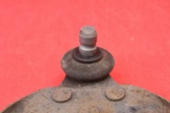 arm right front 6008930-00-A TESLA MODEL S 306 KM 12-20