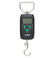 Elektronická háková váha Jaxon AK-WAM016 50 Kg