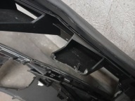 bumper front VW ID4 ID-4 ID 4 11A