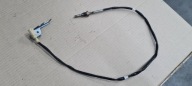 A6 C7 4G LIFT Sensor TEMPERATURY Gase 2.0 TDI 4G0906088AA