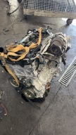 engine complete CITROEN PEUGEOT 10FKBJ PSA5G06 PSA 5G06