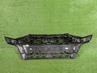 grill grille radiator AUDI RS3 8Y0 20- NR.23
