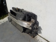 342 ALFA ROMEO GIULIETTA 2.0 JTDM 10-20 support panel for radiators sider radiator