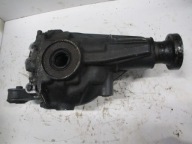 diff DEFERENCJAL differential KIA SORENTO 2,5CRDI 2K06 front front