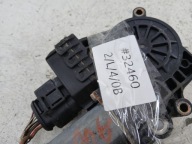 AUDI A6 C5 mini motor windows right front 0130821774