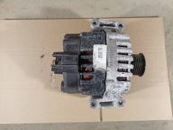 alternator Mercedes-Benz M W164 facelift 2010
