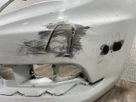 SUZUKI KIZASHI 2009-2014 front bumper 71711-57L