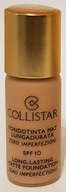 Collistar Long-Lasting Matte 4 SPF10 make-up 10ml