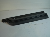 FIAT DUCATO III PANORAMA plastic spoiler cover