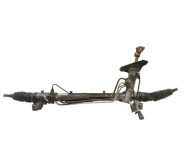 lenkgetriebe lenkung 5M51-3200-EE Ford Focus Mk2 (2004-2011)