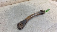 arm left right upper rear part 8V41-5500-AA FORD KUGA MK1 MK2 FOCUS MK2 MK3