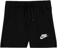 Spodenki NIKE KIDS ENFANT DA1405-010 -R. S