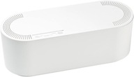 ORGANIZÉR D-LINE