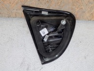 light right rear rear part RENAULT CAPTUR J5 LIFT 2017