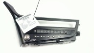 Unite commande clima 55900-33K20 LEXUS ES300H VII