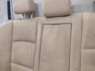 Sitze, kanapy BMW 5 F10 F11 2011
