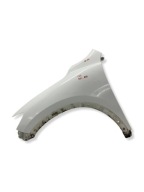 fender left front left front MAZDA CX5 CX-5 and (2012-2015) colour A4D