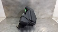 Gehäuse filter luft 9469487 BMW G20 G22 G26 G42