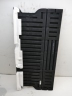 MAZDA 6 GH KOMBI floor boot GS2A6883XD