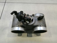 Valvola a farfalla OPEL OMEGA B 2.5 V6 90448360