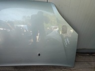 bonnet cover front complete FORD C-MAX FOCUS MK1