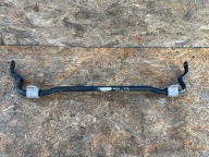 stabilisator hinterachse heck KOMPLET MERCEDES GLE W167