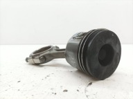 pistone Biella 2.9 CRDI Kia Carnival e (1998-2006)