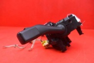 DEVIO LUCI TERGICRISTALLO TERGI PAJAK 1K0953503E VW CADDY 3 III 2K 04-10