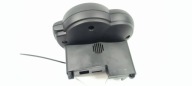 dials clock EU 9265439 MINI CLUBMAN II F54