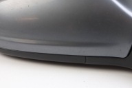 OPEL ASTRA H III mirror right 5 PIN 24462995 010795 EUROPA