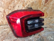light rear part left J68-4433010 60403300 Chery Tiggo 17