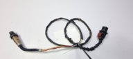 SONDA 07L906265F AUDI S8 D3