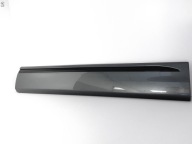 AUDI Q8 4M8 SQ8 S-LINE 18- moulding cap door right front