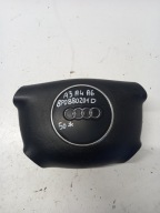 airbag AUDI A4 B6 8P0 880 201D